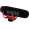 Rode VideoMic GO