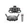 DJI Avata Pro-View Combo + NEW Goggles 2