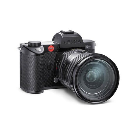 Leica SL2s+Vario--SL 24-70 f/2.8 ASPH.