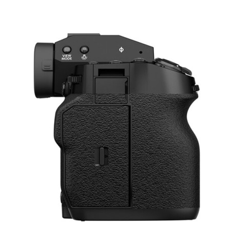 Fujifilm X-H2 Cuerpo Fujifilm X-H2 Cuerpo