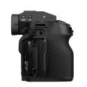 Fujifilm X-H2 Cuerpo Fujifilm X-H2 Cuerpo