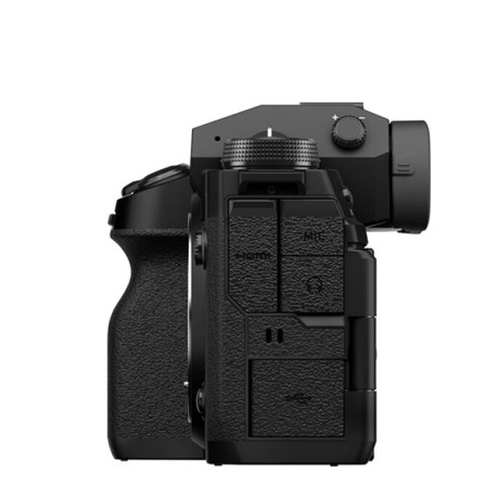 Fujifilm X-H2 Cuerpo Fujifilm X-H2 Cuerpo