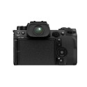 Fujifilm X-H2 Cuerpo Fujifilm X-H2 Cuerpo