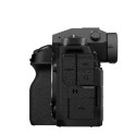 Fujifilm X-H2 Cuerpo Fujifilm X-H2 Cuerpo
