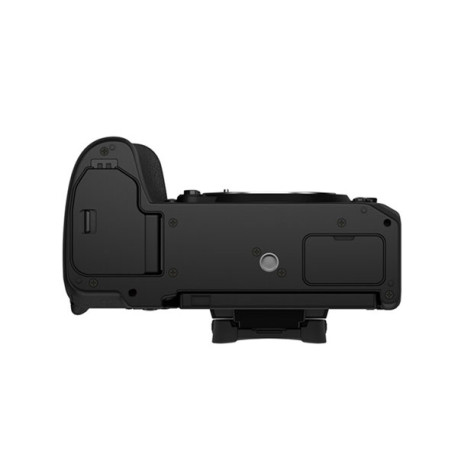 Fujifilm X-H2 Cuerpo Fujifilm X-H2 Cuerpo