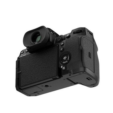Fujifilm X-H2 Cuerpo Fujifilm X-H2 Cuerpo