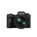 Fujifilm X-H2 Cuerpo Fujifilm X-H2 Cuerpo