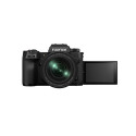 Fujifilm X-H2 Cuerpo Fujifilm X-H2 Cuerpo