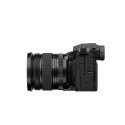 Fujifilm X-H2 Cuerpo Fujifilm X-H2 Cuerpo