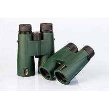 Delta Forrest II 10X50 2
