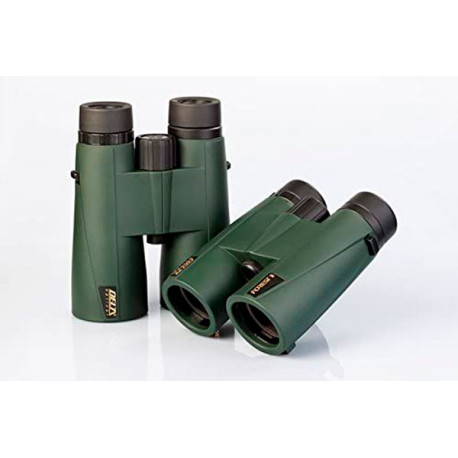 Delta Forrest II 10X50