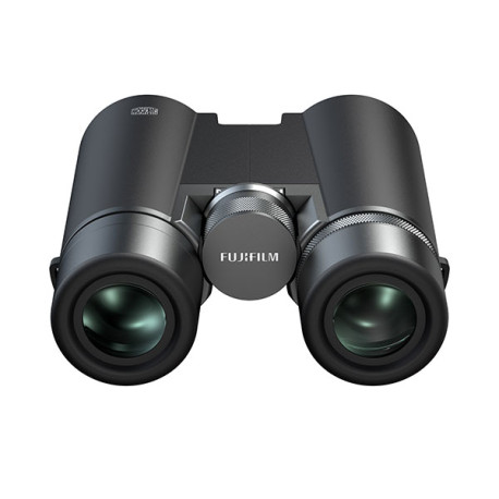 Fujinon HC  10x42