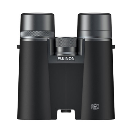 Fujinon HC  10x42