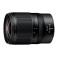 NIKKOR Z 17-28MM f/2.8