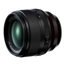 Fujinon XF 56mm f1,2 R WR 2