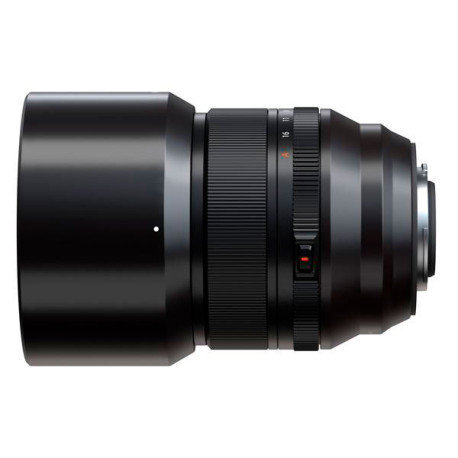 Fujinon XF 56mm f1,2 R WR Fujinon XF 56mm f1,2 R WR