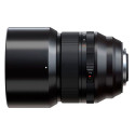 Fujinon XF 56mm f1,2 R WR Fujinon XF 56mm f1,2 R WR