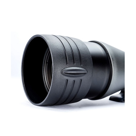 Vanguard Endeavor HD 82A+ 20x60