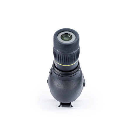 Vanguard Endeavor HD 82A+ 20x60