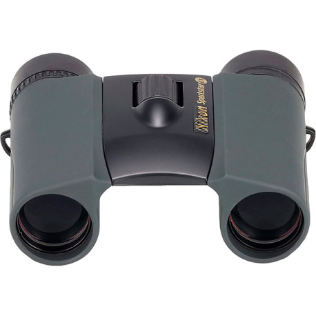 nikon ex 10x25