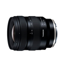 Tamron 20-40 mm f/2.8 Di III VXD