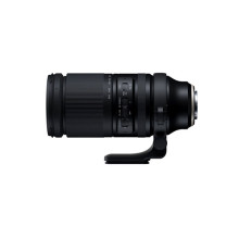 Tamron 150-500 mm f/5-6.7 Di III VXD FUJI X 2