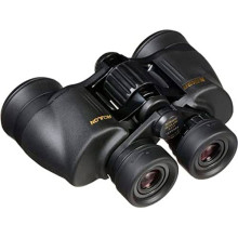 Nikon Aculon A 211 7X35 2