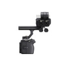 Sony FX3 Cuerpo