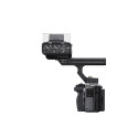 Sony FX3 Cuerpo