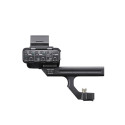 Sony FX3 Cuerpo