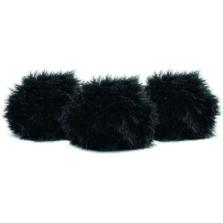 Rode RODE Wireless GO II  Kit 2 Microfonos