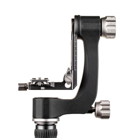 Benro Gimbal GH2n