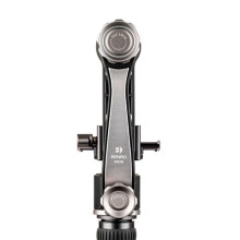 Benro Gimbal GH2n 2