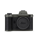 LEICA SL2-S  Reporter