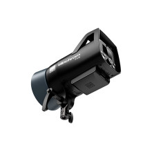 KIT Elinchrom FIVE MONOLIGHT 2