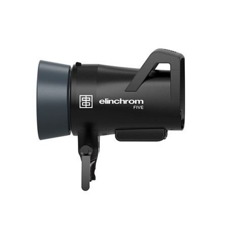 KIT Elinchrom FIVE MONOLIGHT
