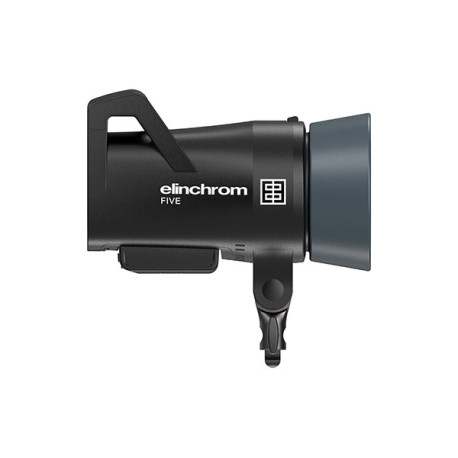 KIT Elinchrom FIVE MONOLIGHT