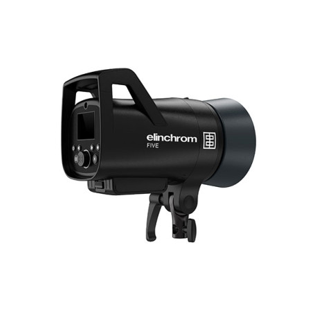 KIT Elinchrom FIVE MONOLIGHT