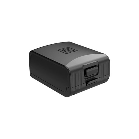 KIT Elinchrom FIVE MONOLIGHT