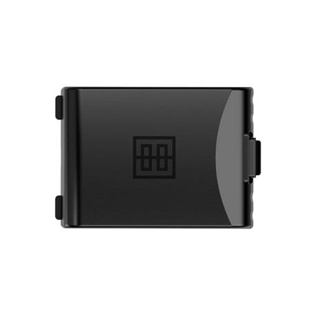 KIT Elinchrom FIVE MONOLIGHT