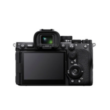 Sony a7R V 2