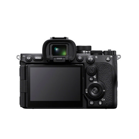Sony a7R V