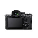 Sony a7R V