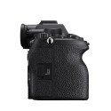 Sony a7R V