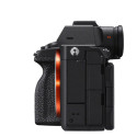 Sony a7R V