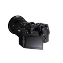 Sony a7R V