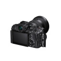 Sony a7R V