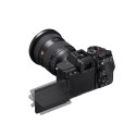Sony a7R V