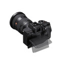 Sony a7R V