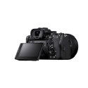 Sony a7R V